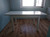 стол прямоугольный деревянный