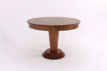 Стол круглый "Гудвин"