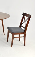 Стул "Гольф"